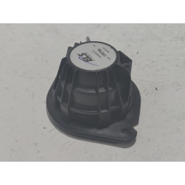 2014-2020 Acura MDX Dash Instrument Panel Center Audio Sound Speaker OEM