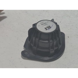 2014-2020 Acura MDX Dash Instrument Panel Center Audio Sound Speaker OEM