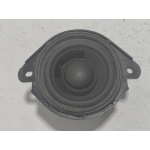 2014-2020 Acura MDX Dash Instrument Panel Center Audio Sound Speaker OEM