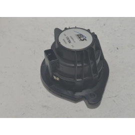 2014-2020 Acura MDX Dash Instrument Panel Center Audio Sound Speaker OEM