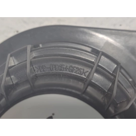 2014-2020 Acura MDX Dash Instrument Panel Center Audio Sound Speaker OEM