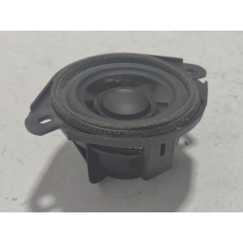 2014-2020 Acura MDX Dash Instrument Panel Center Audio Sound Speaker OEM