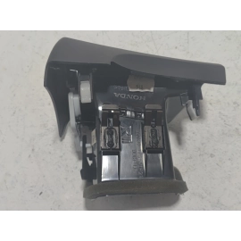 2014-2020 Acura MDX Dash Left Driver Side Outer Air Vent Grille Trim Cover OEM