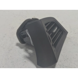 2014-2020 Acura MDX Dash Left Driver Side Outer Air Vent Grille Trim Cover OEM