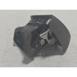 2014-2020 Acura MDX Dash Left Driver Side Outer Air Vent Grille Trim Cover OEM