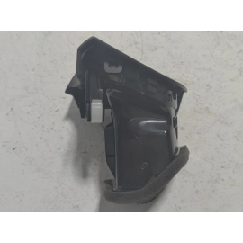 2014-2020 Acura MDX Dash Left Driver Side Outer Air Vent Grille Trim Cover OEM