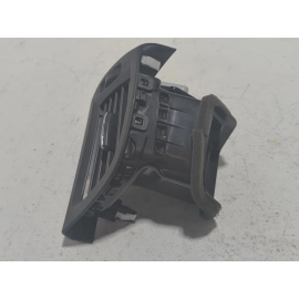 2014-2020 Acura MDX Dash Left Driver Side Outer Air Vent Grille Trim Cover OEM