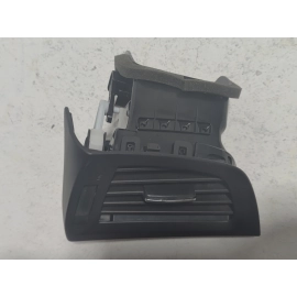 2014-2020 Acura MDX Dash Left Driver Side Outer Air Vent Grille Trim Cover OEM