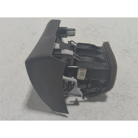 2014-2020 Acura MDX Dash Left Driver Side Outer Air Vent Grille Trim Cover OEM