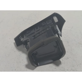 2014-2020 Acura MDX Dash Left Driver Side Outer Air Vent Grille Trim Cover OEM