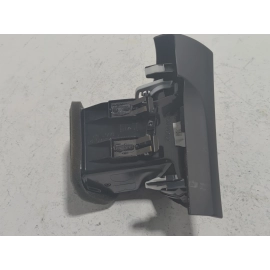 2014-2020 Acura MDX Dash Left Driver Side Outer Air Vent Grille Trim Cover OEM