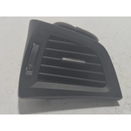 2014-2020 Acura MDX Dash Left Driver Side Outer Air Vent Grille Trim Cover OEM