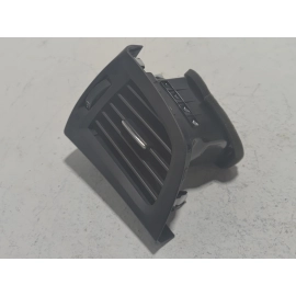 2014-2020 Acura MDX Dash Left Driver Side Outer Air Vent Grille Trim Cover OEM