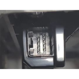 2016-2020 Acura MDX Overhead Console Dome Map Light Lamp Sunroof Switch OEM