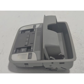 2016-2020 Acura MDX Overhead Console Dome Map Light Lamp Sunroof Switch OEM