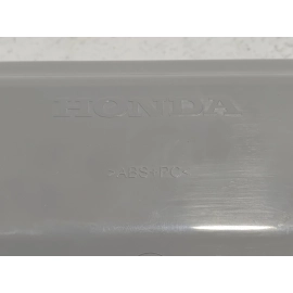 2016-2020 Acura MDX Overhead Console Dome Map Light Lamp Sunroof Switch OEM