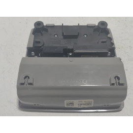 2016-2020 Acura MDX Overhead Console Dome Map Light Lamp Sunroof Switch OEM