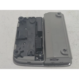 2016-2020 Acura MDX Overhead Console Dome Map Light Lamp Sunroof Switch OEM