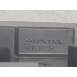 2016-2020 Acura MDX Overhead Console Dome Map Light Lamp Sunroof Switch OEM