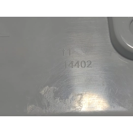 2016-2020 Acura MDX Overhead Console Dome Map Light Lamp Sunroof Switch OEM