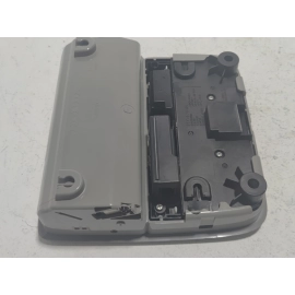 2016-2020 Acura MDX Overhead Console Dome Map Light Lamp Sunroof Switch OEM