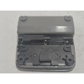 2016-2020 Acura MDX Overhead Console Dome Map Light Lamp Sunroof Switch OEM