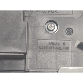 2016-2020 Acura MDX Overhead Console Dome Map Light Lamp Sunroof Switch OEM