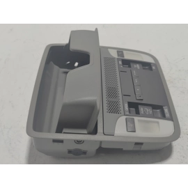 2016-2020 Acura MDX Overhead Console Dome Map Light Lamp Sunroof Switch OEM