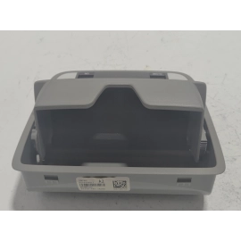 2016-2020 Acura MDX Overhead Console Dome Map Light Lamp Sunroof Switch OEM