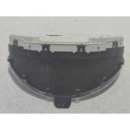 2017 Acura MDX FWD Dash Instrument Panel Gauge Cluster Speedometer OEM