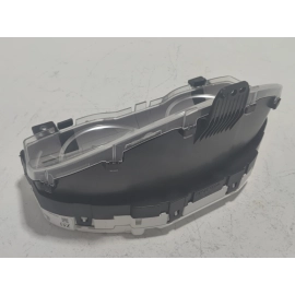 2017 Acura MDX FWD Dash Instrument Panel Gauge Cluster Speedometer OEM