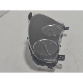 2017 Acura MDX FWD Dash Instrument Panel Gauge Cluster Speedometer OEM