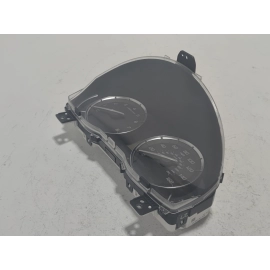 2017 Acura MDX FWD Dash Instrument Panel Gauge Cluster Speedometer OEM