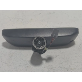 2017-2020 Acura MDX Front Windshield Interior Rear View Mirror OEM