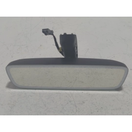 2017-2020 Acura MDX Front Windshield Interior Rear View Mirror OEM