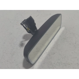 2017-2020 Acura MDX Front Windshield Interior Rear View Mirror OEM