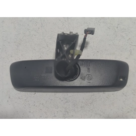 2017-2020 Acura MDX Front Windshield Interior Rear View Mirror OEM