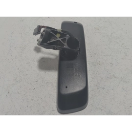 2017-2020 Acura MDX Front Windshield Interior Rear View Mirror OEM