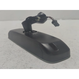 2017-2020 Acura MDX Front Windshield Interior Rear View Mirror OEM