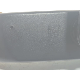 2017-2020 Acura MDX Front Windshield Interior Rear View Mirror OEM