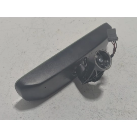 2017-2020 Acura MDX Front Windshield Interior Rear View Mirror OEM