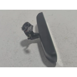 2017-2020 Acura MDX Front Windshield Interior Rear View Mirror OEM