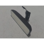 2017-2020 Acura MDX Front Windshield Interior Rear View Mirror OEM