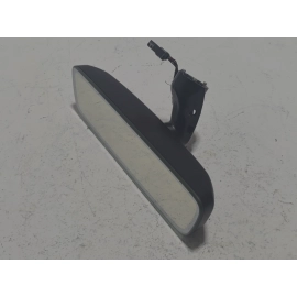 2017-2020 Acura MDX Front Windshield Interior Rear View Mirror OEM