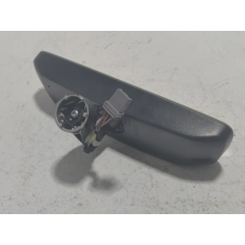 2017-2020 Acura MDX Front Windshield Interior Rear View Mirror OEM