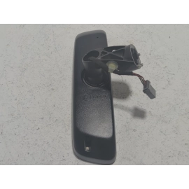 2017-2020 Acura MDX Front Windshield Interior Rear View Mirror OEM