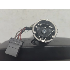 2017-2020 Acura MDX Front Windshield Interior Rear View Mirror OEM