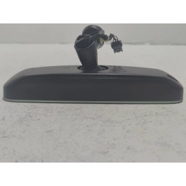 2017-2020 Acura MDX Front Windshield Interior Rear View Mirror OEM