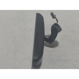 2017-2020 Acura MDX Front Windshield Interior Rear View Mirror OEM