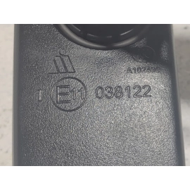 2017-2020 Acura MDX Front Windshield Interior Rear View Mirror OEM